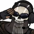 Emoji CHEFCOD
