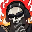 Emoji FIRECOD