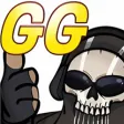 Emoji GGCOD