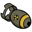 Emoji NUKECOD