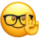 Emoji ermactually