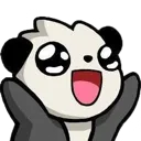 Emoji yay