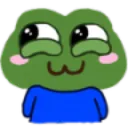 Emoji Niark