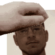 Emoji z_patpatmrv20
