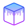 Emoji minecraft