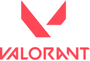 Emoji valorantrole