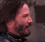 Emoji Keanu_wink