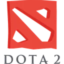 Emoji Games_DOTA2