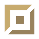 Emoji game_lol_Top