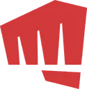 Emoji Riot_Games_2019_Symbol