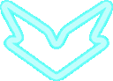 Emoji glowing_logo