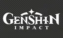 Emoji genshinlogo