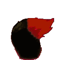 Emoji Tail_Wag