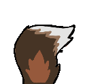 Emoji Wag_wag2