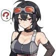 Emoji 3_