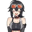 Emoji 4_