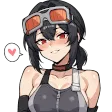 Emoji 6_