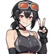 Emoji 8_