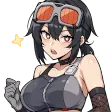 Emoji 9_