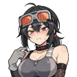 Emoji 10
