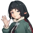 Emoji 1_