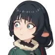 Emoji 2_