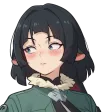 Emoji 3_