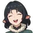Emoji 4_
