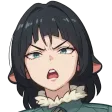 Emoji 6_