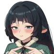 Emoji 7_