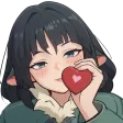 Emoji 8_