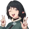 Emoji 9_
