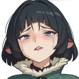 Emoji 10