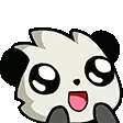 Emoji awww