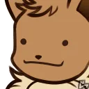 Emoji EevDitto