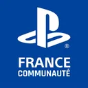 Emoji PlayStationFrance