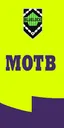 Emoji MOTB