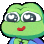 Emoji PePeShy