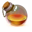 Emoji 11p
