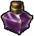 Emoji potiontristat