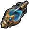 Emoji potion_magicka