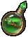 Emoji potion_stamina