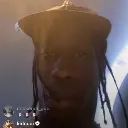 Emoji TRAVIS
