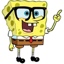 Emoji umactually