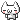 Emoji toro_heartgroove