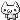 Emoji toro_silly