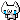 Emoji toro_sob