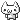 Emoji pixel_toro_kissblow