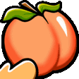 Emoji Ass
