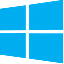 Emoji windows
